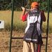 Levi Cline - Facebook