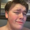 Levi - @levi.cline1127 - TikTok