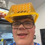 Levi Cline - @levi.cline - Instagram