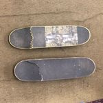 levi faust - @levincline - Instagram