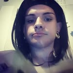 nataila cline - @levi.cline.5201 - Instagram