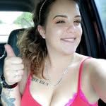 Sassie Levi Cline - @sassiecline - Instagram