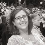 Becky Levi-Cohen - @levicohenvail - Instagram