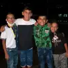 cohen_levi - @cohen_levi - TikTok