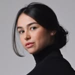 Korin Cohen Saban Levi - @korincohensabanlevi - Instagram