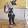 Levi Cohen933 - @levicohen933 - TikTok