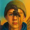Levi Cohen - @levi.cohen43 - TikTok