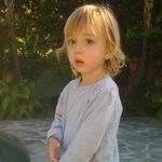 Levi Cohen - @leviicohen - Instagram
