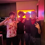 Levi Cohen - @levicohen_00 - Instagram