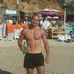 Levi Cohen - Facebook