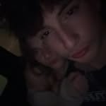 Levi Cohen - @splitercool - Instagram