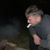 Levi Cohen - @levicohenn - TikTok