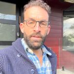 Levi Cohen - @cohenlevi - Instagram