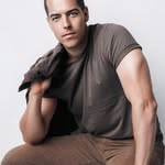 Levi Cohen - @levijcohen - Instagram