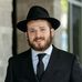 Levi Cohen - Facebook