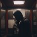 Levi Cohen - Facebook