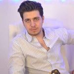 levi cohen - @leviyup - Instagram