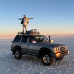 Levi Cohen - @levi_cohen__ - Instagram
