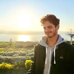 Levi Cohen - @levicohen - Instagram