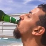 Levi Cohen - @levi.cohen.372 - Instagram