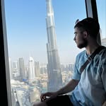Levi cohen - @levi_cohen.77 - Instagram