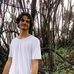 Levi Cohen - Facebook