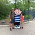 Levi Cohen - Facebook