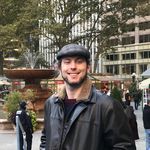 Levi Cohen - @levi_cohen - Instagram