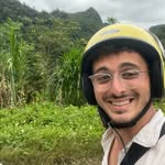 levi cohen - @levi.cohen_ - Instagram