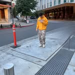 levi cohen - @levi_cohen5 - Instagram