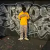 Levi Cohen - @ljc_248 - TikTok