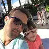 levi cohen - @levi.cohen95 - TikTok