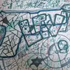 Levi - @levi.cohen8 - TikTok