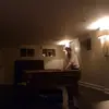 levi - @levi.cohen - TikTok