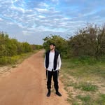 levi⚓️ - @levi_cohen2 - Instagram
