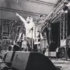 Levi Yitzchok - @its.levi.cohen - TikTok