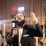 Levi Yitzchok - @its.levi.cohen - Instagram