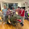 Levi.cohen16 - @levi.c16 - TikTok
