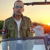levicohen23 - @levicohen23 - TikTok