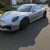 levicohen279 - @levicohen279 - TikTok