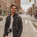 @levicohenphotography - Instagram