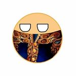 Lord Cancer Ball - @_levi_cohen_ - Instagram