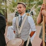 Meir Levi Cohen - @meir.levi.cohen - Instagram