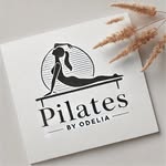 Odelia Levi Cohen - @pilates_by_odelia - Instagram