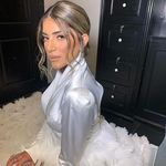Sam Levi Cohen - @sam_levi - Instagram