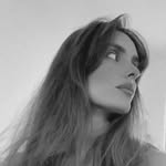 Zohar Levi-Cohen - @zoharlevi01 - Instagram