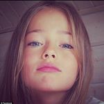@_levi.conner_ - Instagram