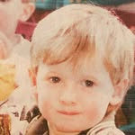 Conner Levi - @connerlevid - Instagram