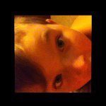 Dustin Levi Conner Taulbee - @24_dustin_d - Instagram