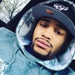 Kaleb Levi Conner - @ayeconner313 - Instagram